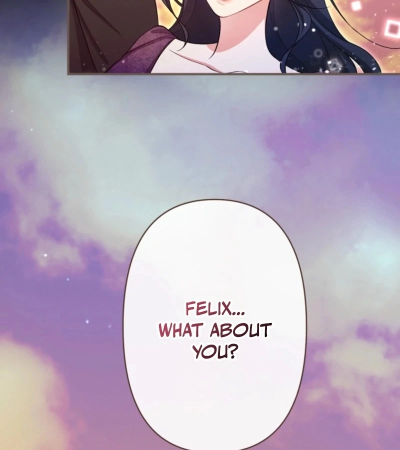 I Love the One Who Kills Me Chapter 25 - Page 26