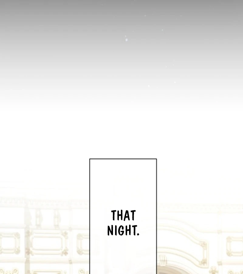 I Love the One Who Kills Me Chapter 25 - Page 30