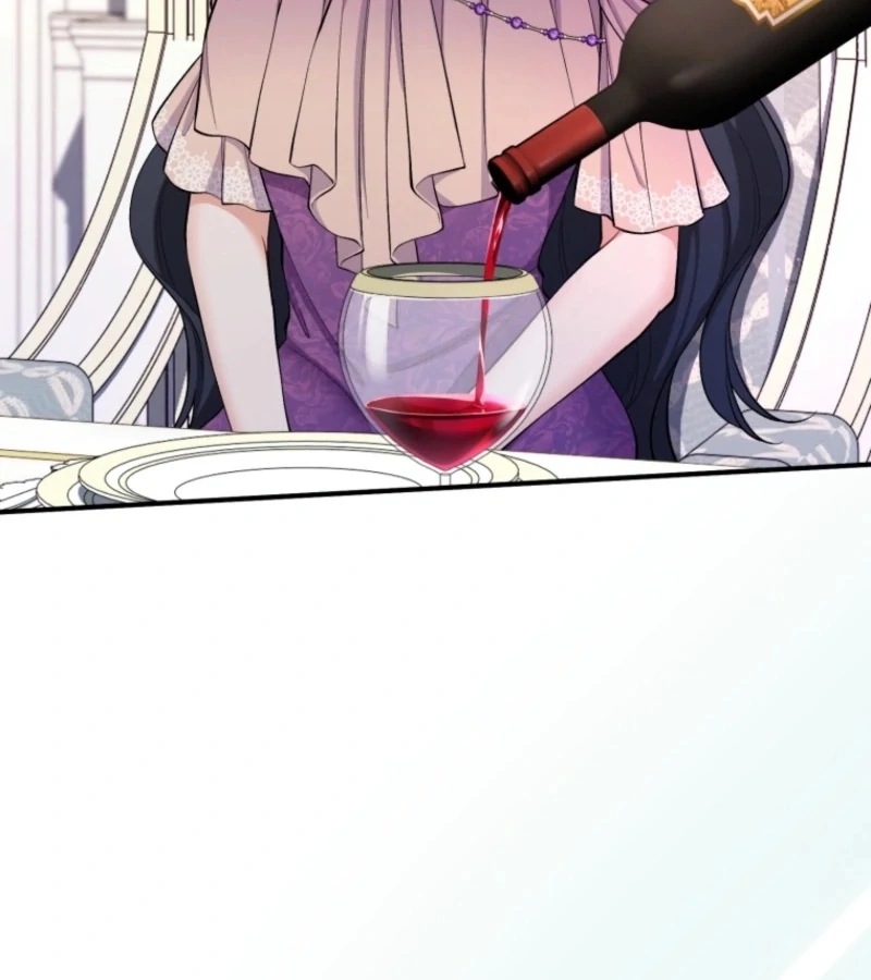 I Love the One Who Kills Me Chapter 25 - Page 36