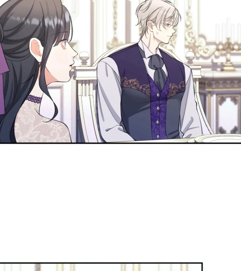 I Love the One Who Kills Me Chapter 25 - Page 39