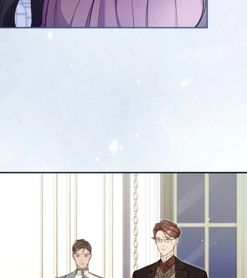 I Love the One Who Kills Me Chapter 25 - Page 41