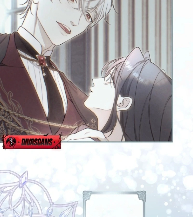 I Love the One Who Kills Me Chapter 25 - Page 5