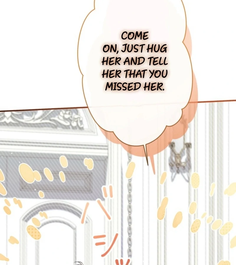 I Love the One Who Kills Me Chapter 25 - Page 52