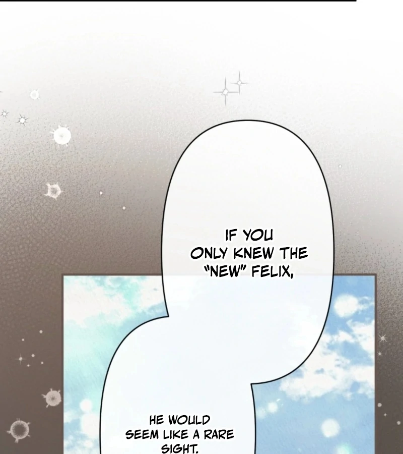 I Love the One Who Kills Me Chapter 25 - Page 61