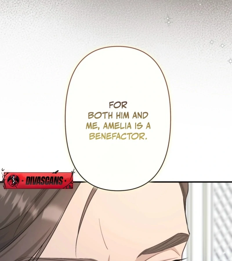 I Love the One Who Kills Me Chapter 25 - Page 63