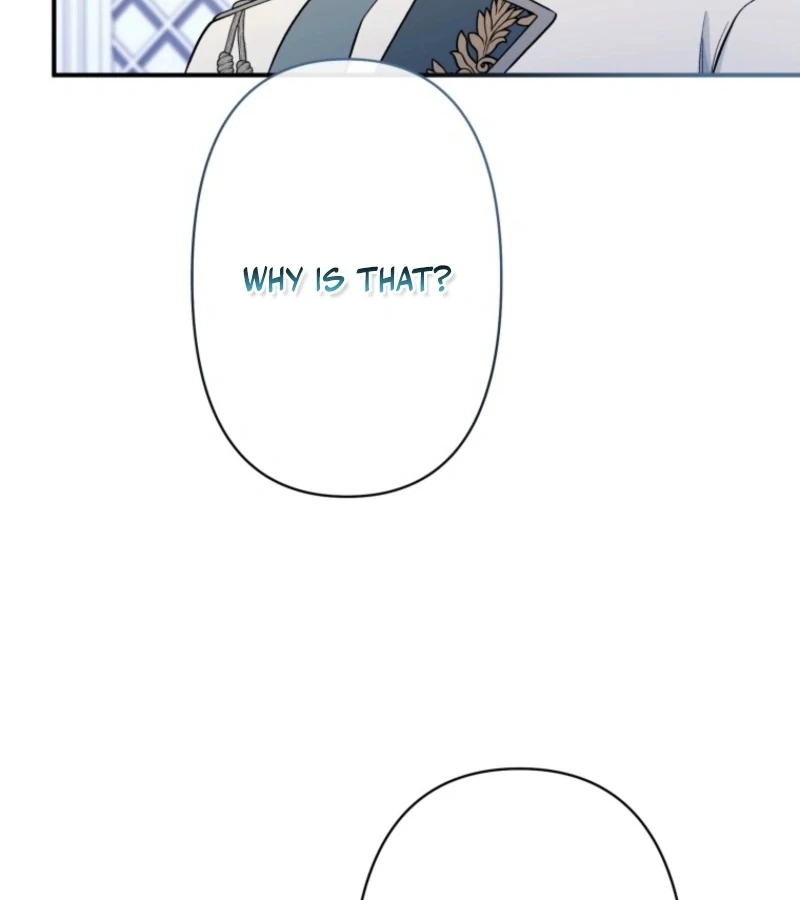 I Love the One Who Kills Me Chapter 25 - Page 68