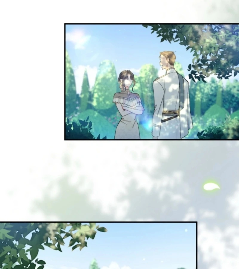 I Love the One Who Kills Me Chapter 25 - Page 73