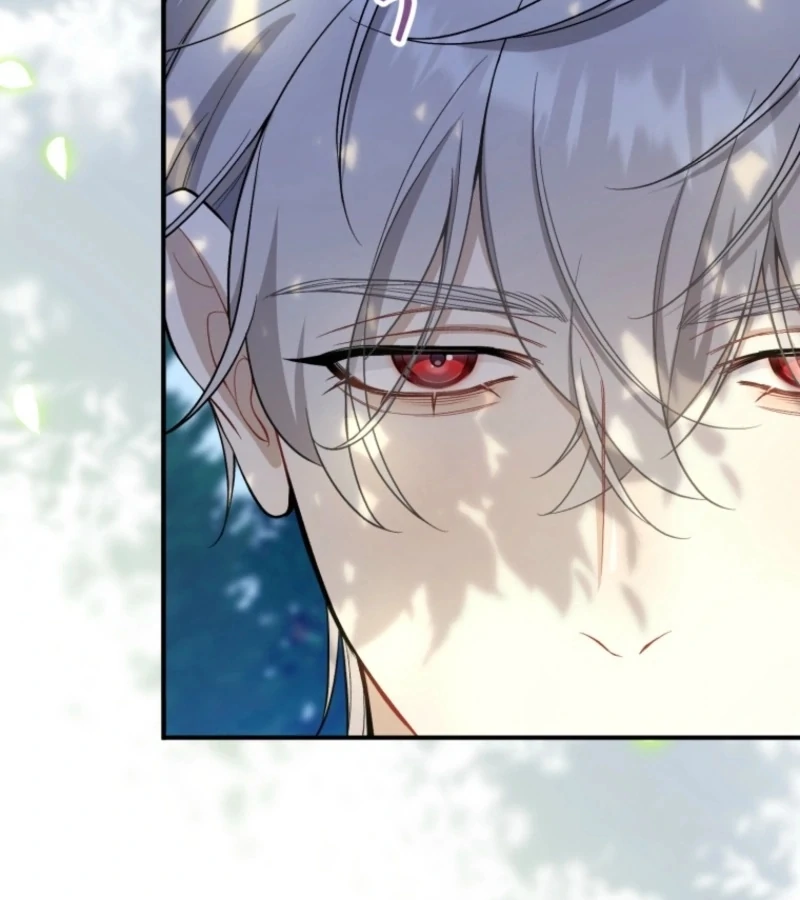 I Love the One Who Kills Me Chapter 25 - Page 75