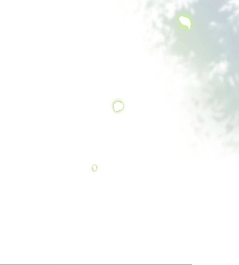 I Love the One Who Kills Me Chapter 25 - Page 76