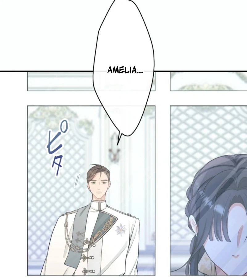 I Love the One Who Kills Me Chapter 25 - Page 78