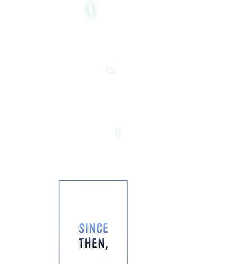 I Love the One Who Kills Me Chapter 25 - Page 84