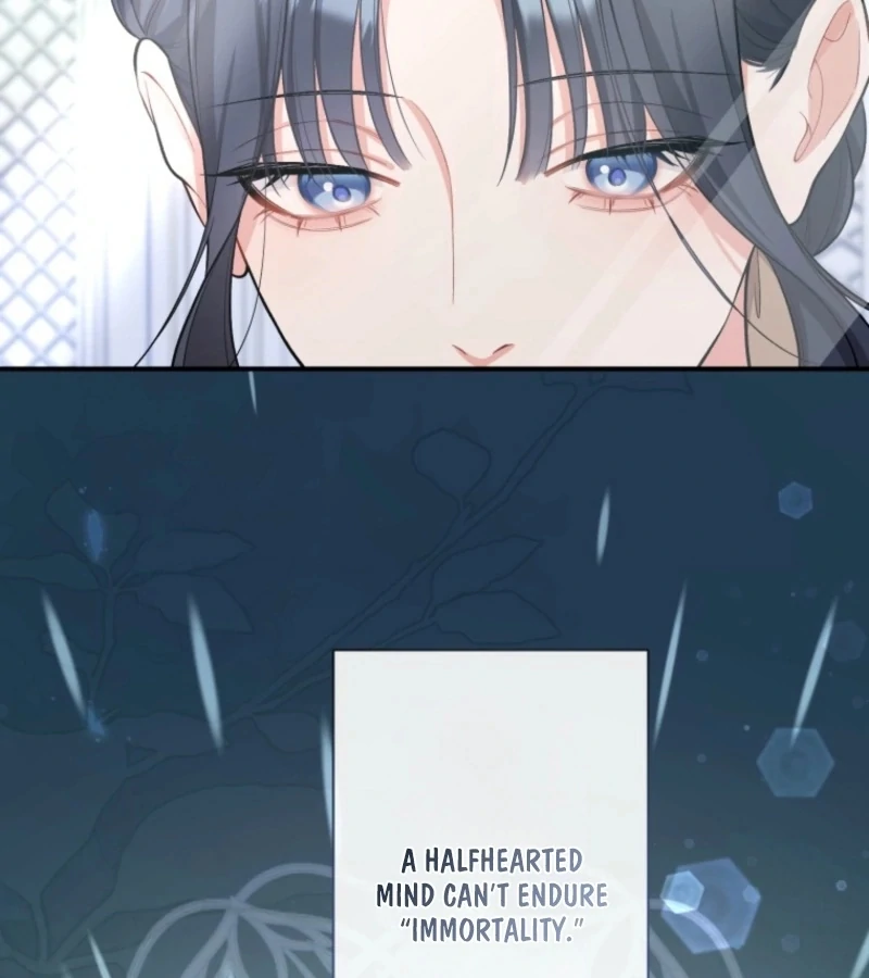 I Love the One Who Kills Me Chapter 25 - Page 89