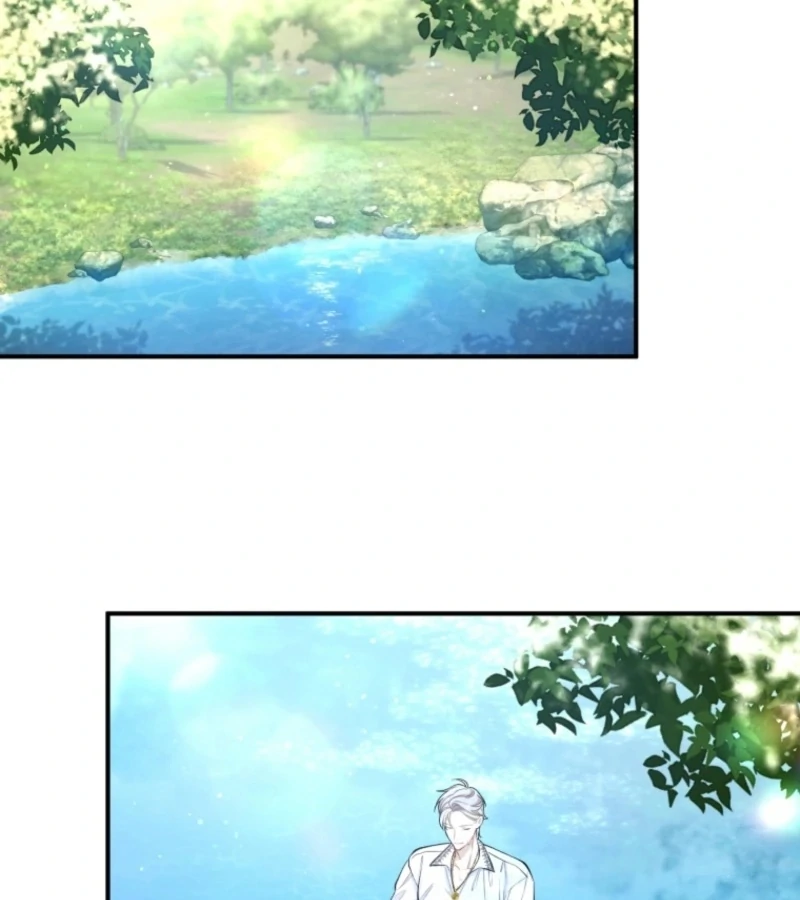 I Love the One Who Kills Me Chapter 25 - Page 98