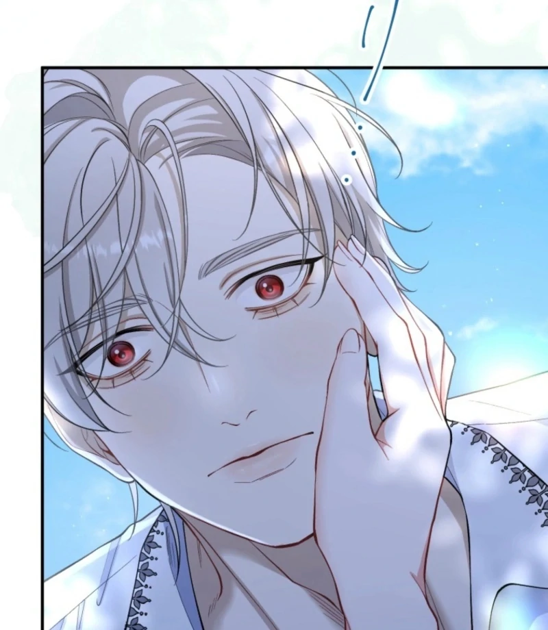 I Love the One Who Kills Me Chapter 26 - Page 15