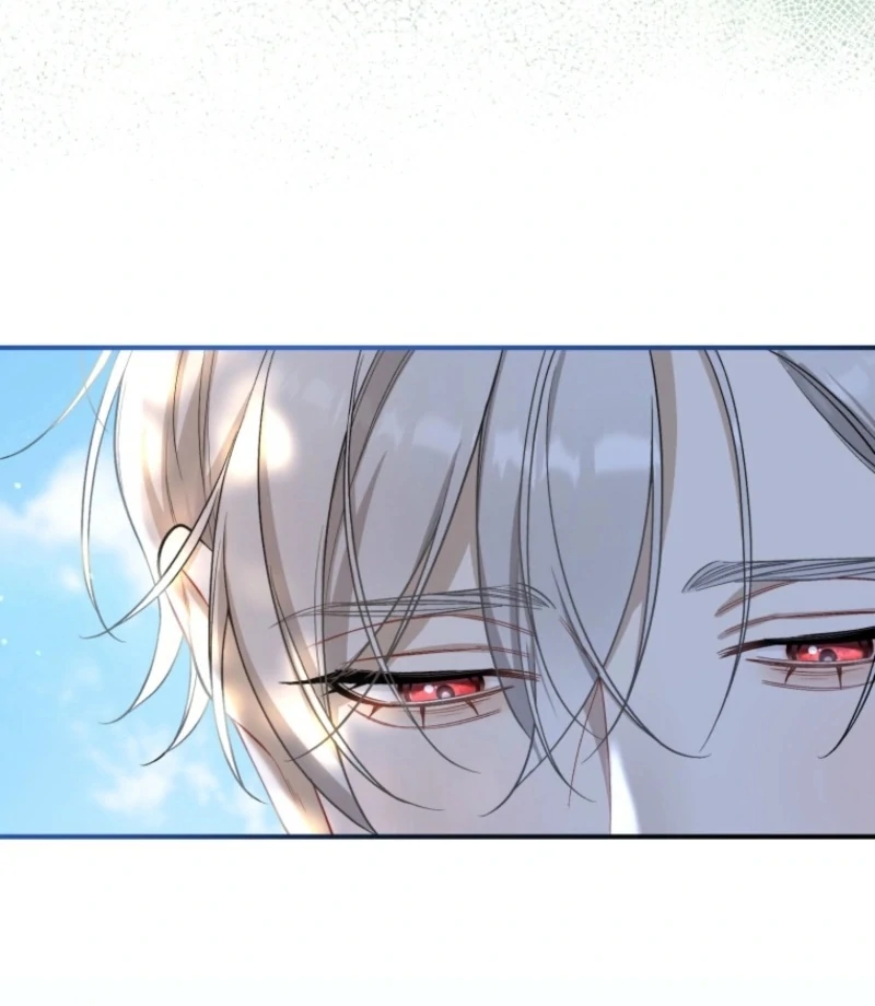I Love the One Who Kills Me Chapter 26 - Page 19
