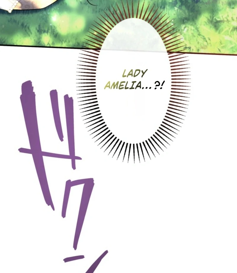 I Love the One Who Kills Me Chapter 26 - Page 24
