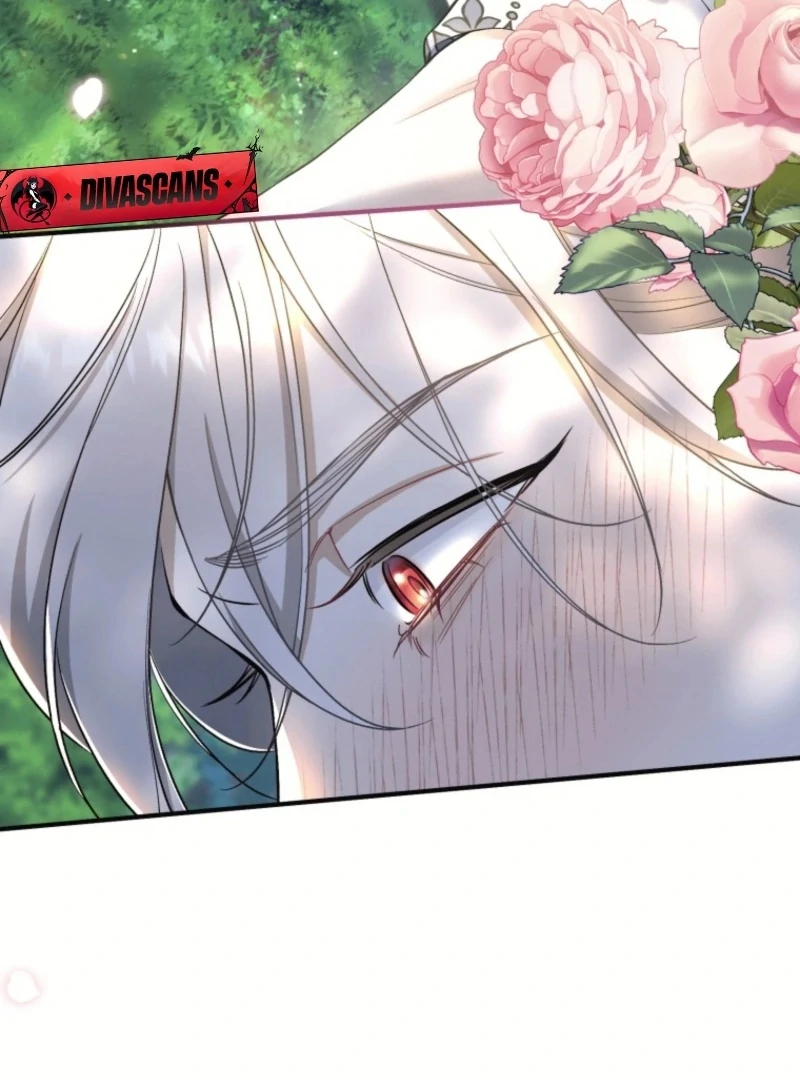 I Love the One Who Kills Me Chapter 26 - Page 35