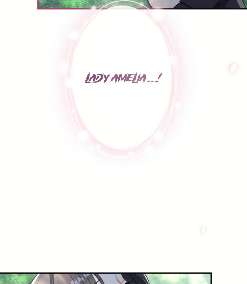 I Love the One Who Kills Me Chapter 26 - Page 37