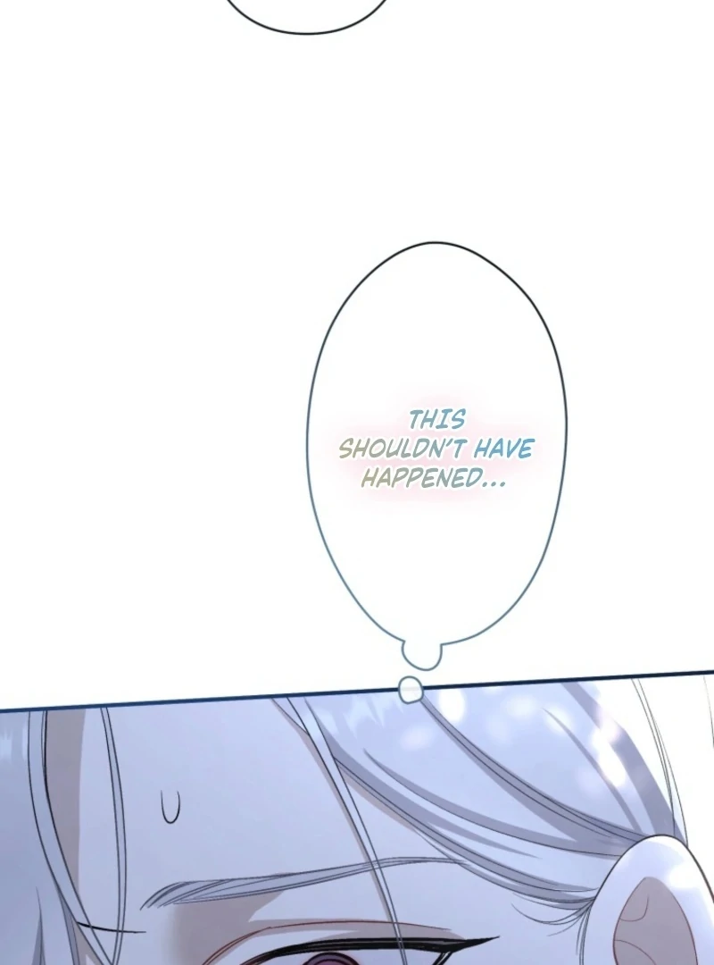 I Love the One Who Kills Me Chapter 26 - Page 4