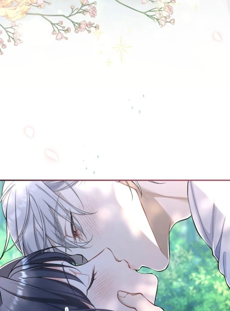 I Love the One Who Kills Me Chapter 26 - Page 40