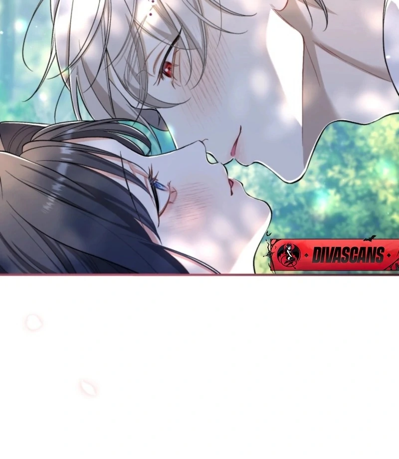 I Love the One Who Kills Me Chapter 26 - Page 42