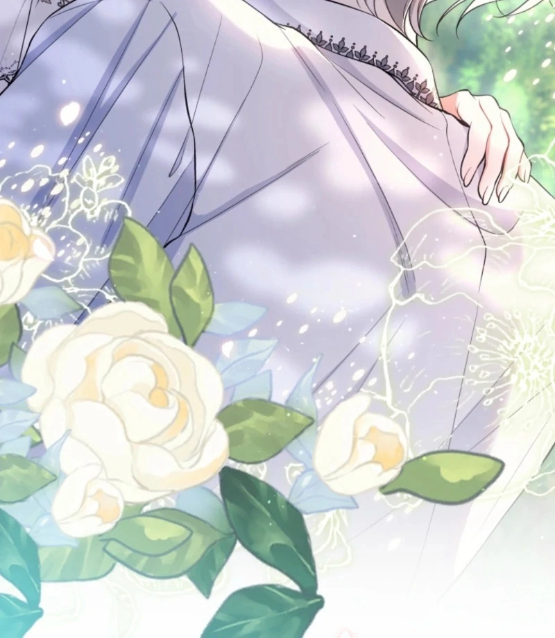 I Love the One Who Kills Me Chapter 26 - Page 45
