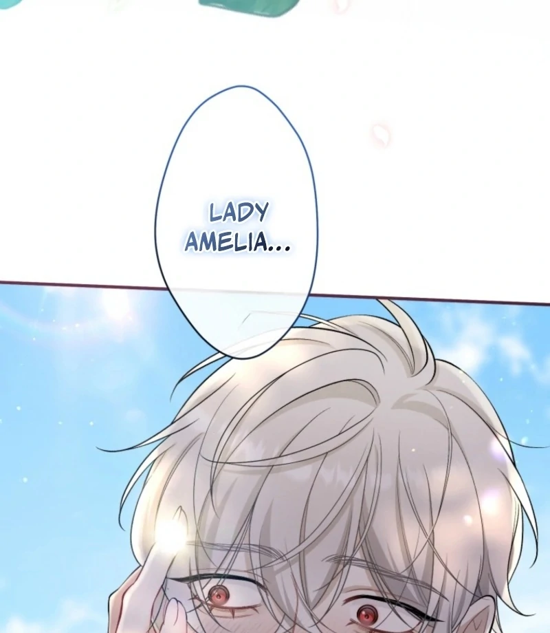 I Love the One Who Kills Me Chapter 26 - Page 46