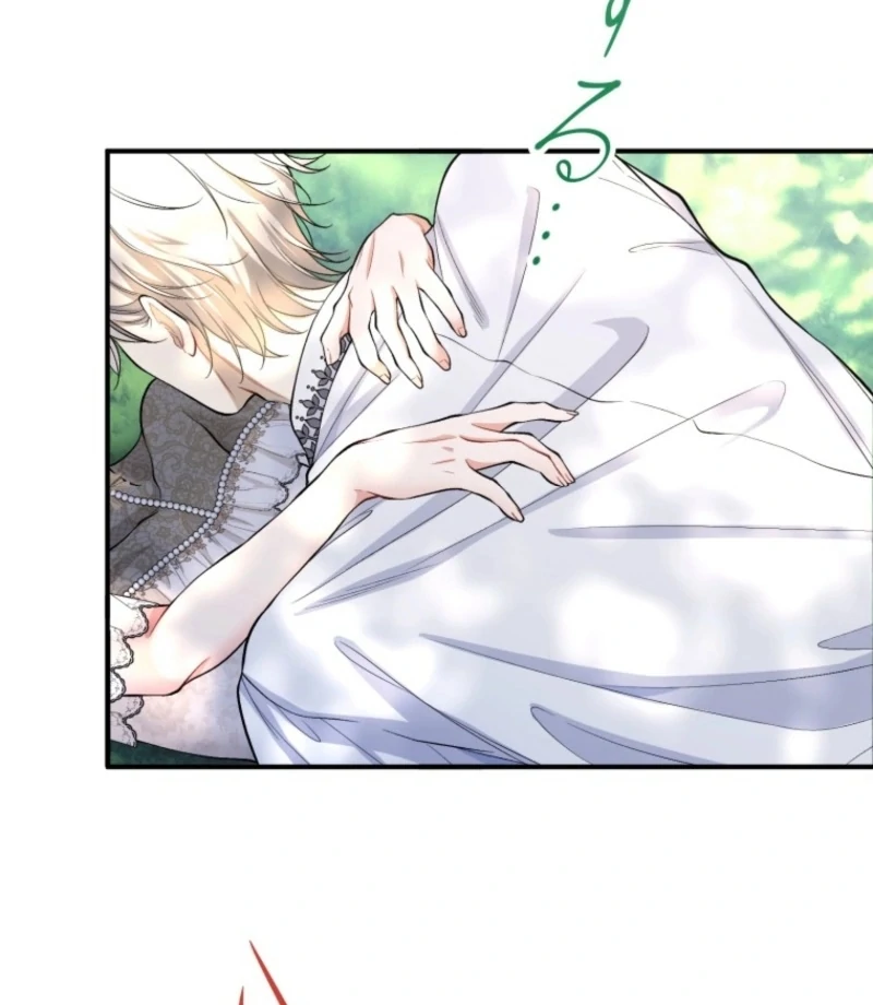 I Love the One Who Kills Me Chapter 26 - Page 50