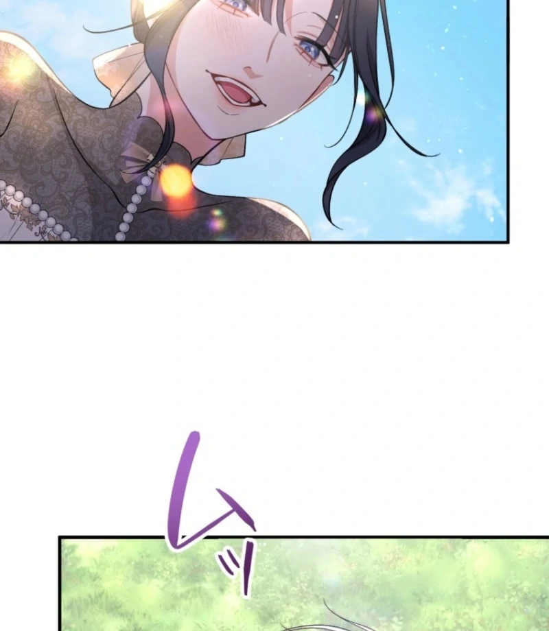 I Love the One Who Kills Me Chapter 26 - Page 54