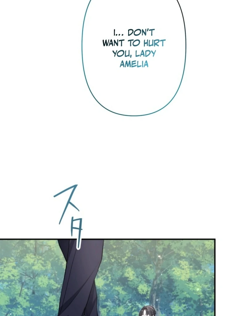 I Love the One Who Kills Me Chapter 26 - Page 57
