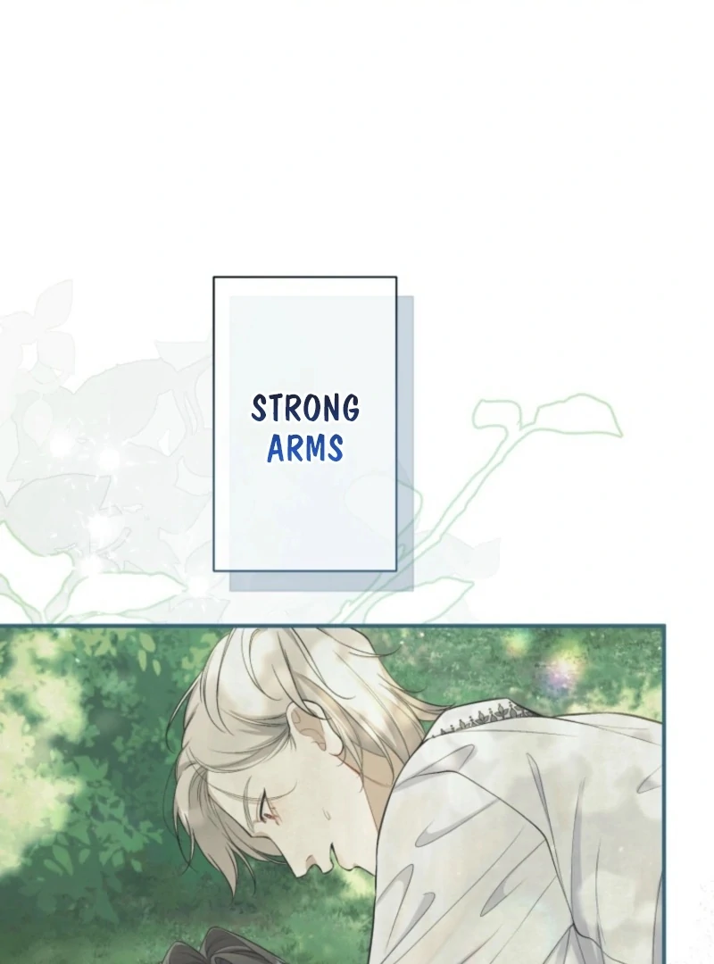 I Love the One Who Kills Me Chapter 26 - Page 60