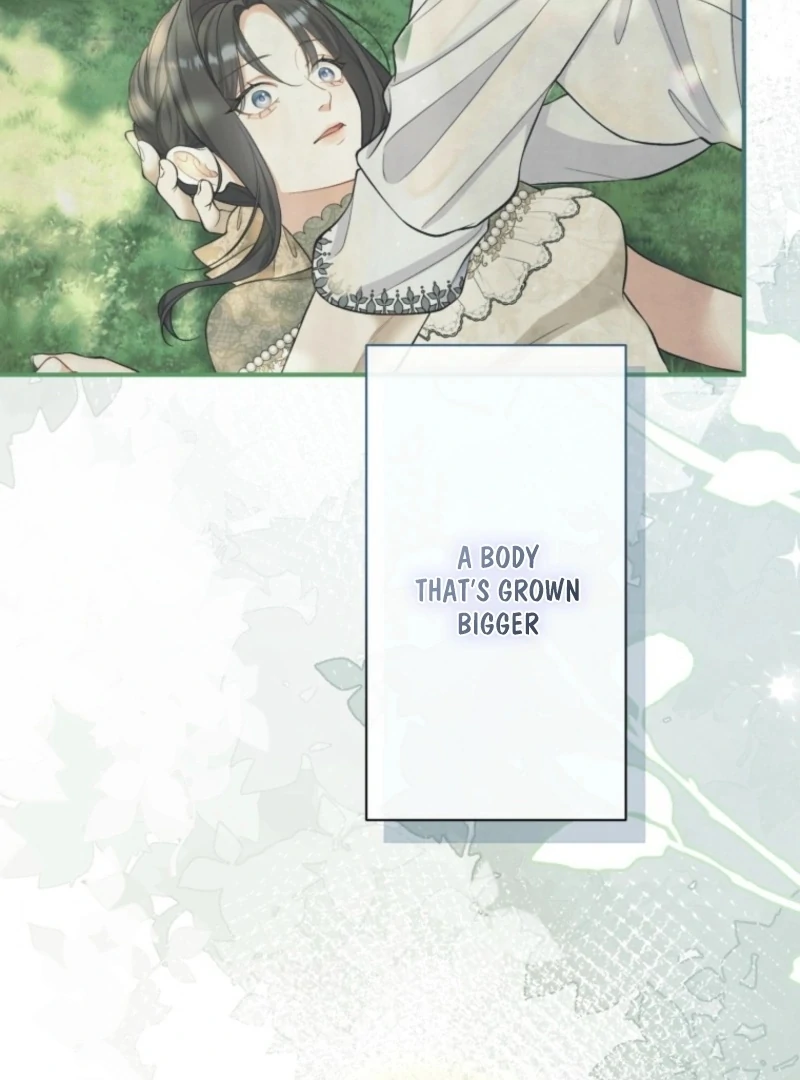 I Love the One Who Kills Me Chapter 26 - Page 61