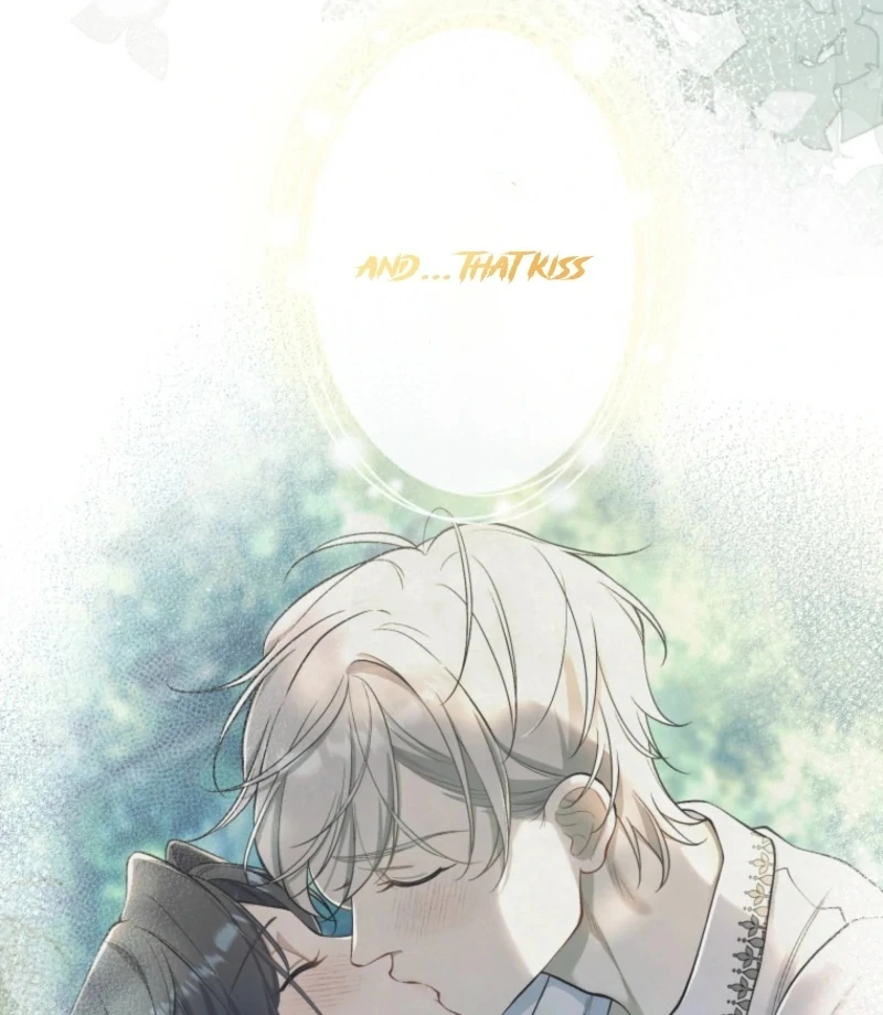 I Love the One Who Kills Me Chapter 26 - Page 62