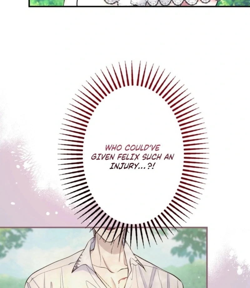 I Love the One Who Kills Me Chapter 26 - Page 68