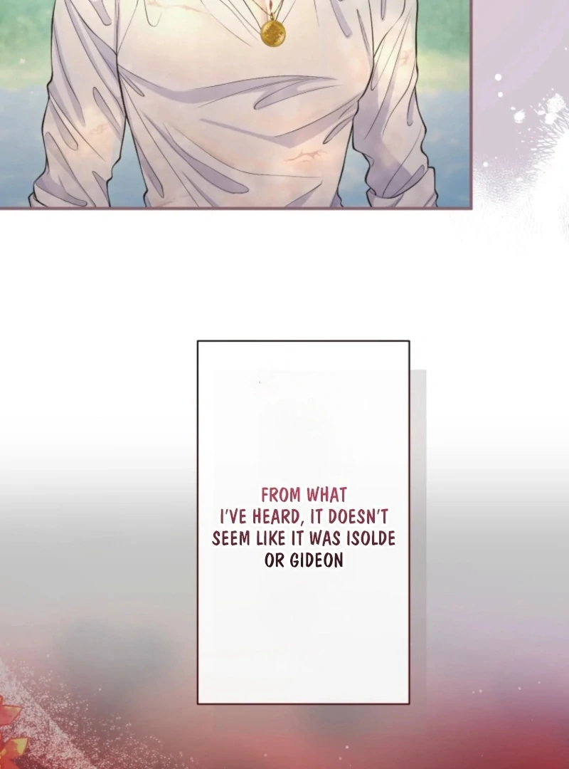 I Love the One Who Kills Me Chapter 26 - Page 69