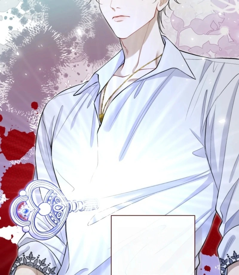 I Love the One Who Kills Me Chapter 26 - Page 72