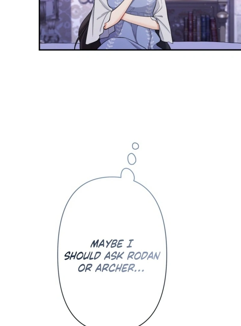 I Love the One Who Kills Me Chapter 26 - Page 79