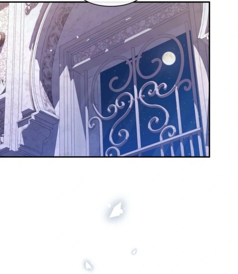 I Love the One Who Kills Me Chapter 26 - Page 80