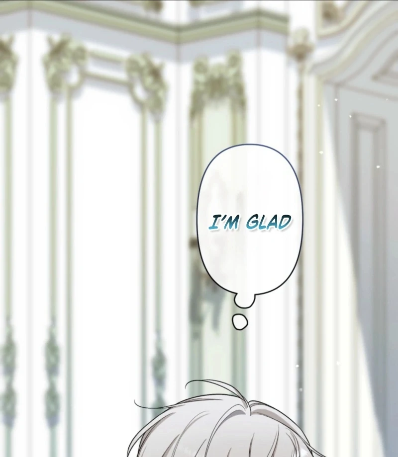 I Love the One Who Kills Me Chapter 26 - Page 84