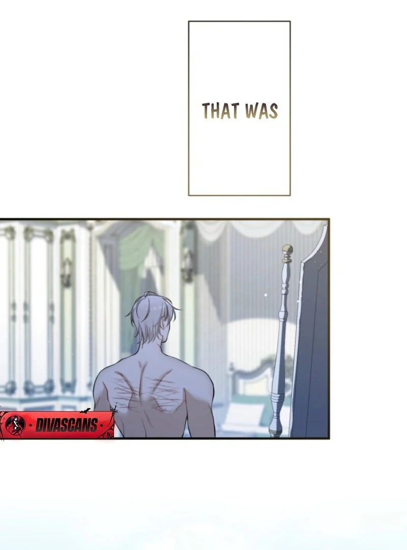 I Love the One Who Kills Me Chapter 26 - Page 87