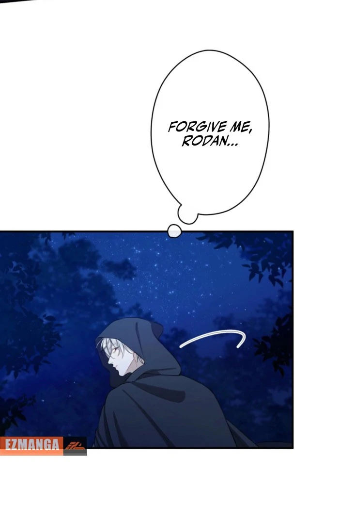 I Love the One Who Kills Me Chapter 27 - Page 81