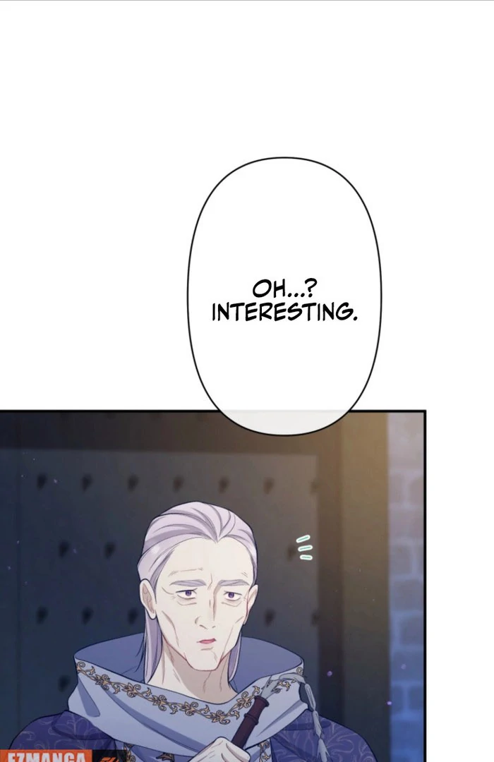 I Love the One Who Kills Me Chapter 27 - Page 99