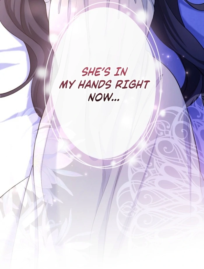 I Love the One Who Kills Me Chapter 30 - Page 84