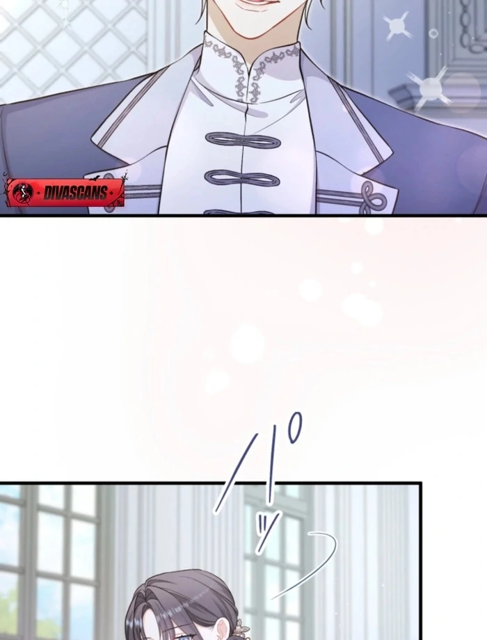 I Love the One Who Kills Me Chapter 31 - Page 57