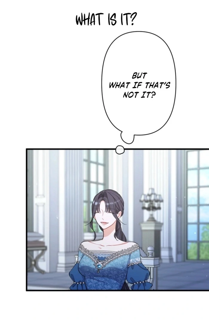 I Love the One Who Kills Me Chapter 31 - Page 68