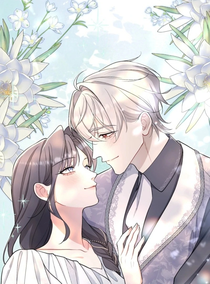 I Love the One Who Kills Me Chapter 35 - Page 101