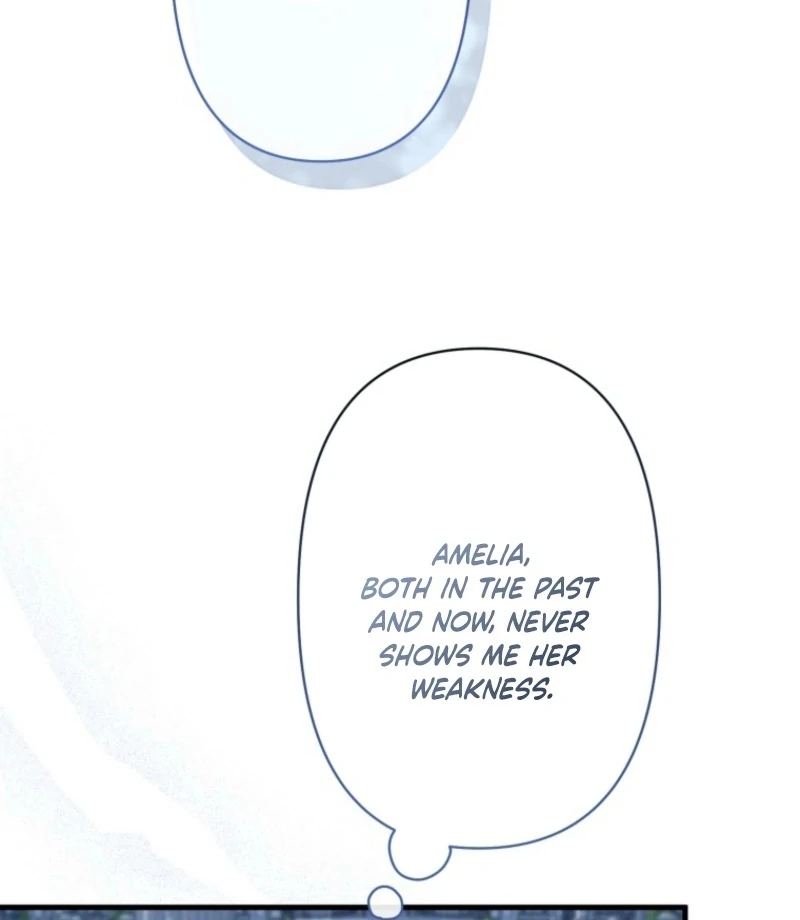 I Love the One Who Kills Me Chapter 35 - Page 59