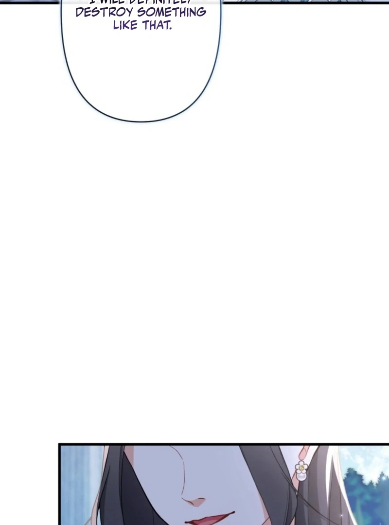 I Love the One Who Kills Me Chapter 35 - Page 83