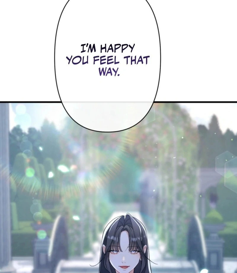 I Love the One Who Kills Me Chapter 35 - Page 85