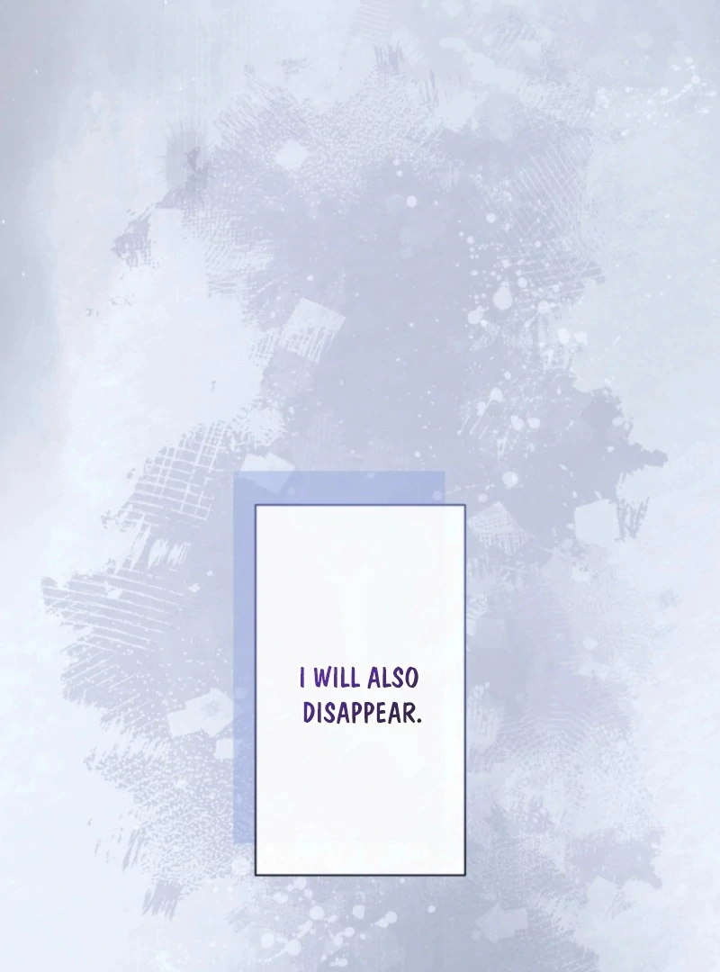 I Love the One Who Kills Me Chapter 35 - Page 93